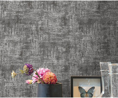 Level Two- Antazit bruin/grijs