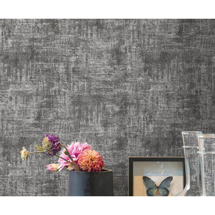 Level Two- Antazit bruin/grijs