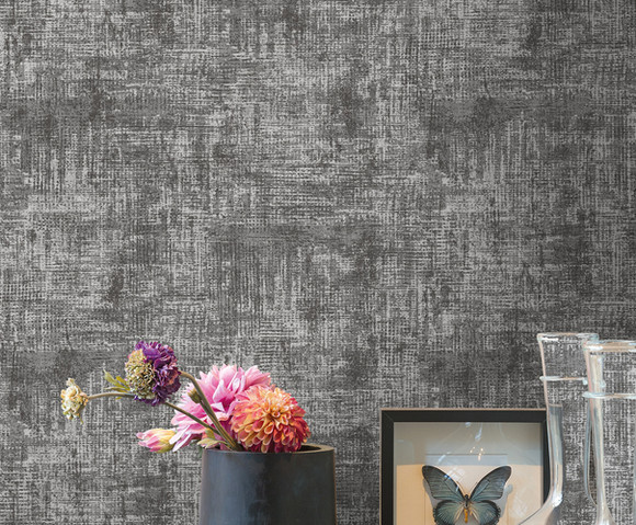 Level Two- Antazit bruin/grijs