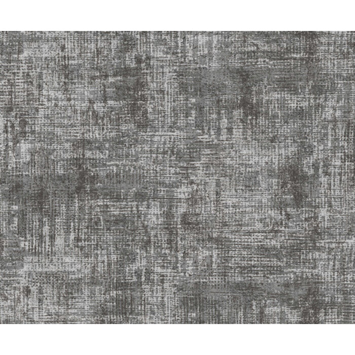 Level Two- Antazit bruin/grijs