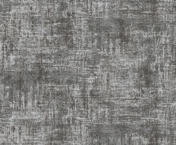 Level Two- Antazit bruin/grijs