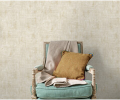 Level Two- Antazit beige