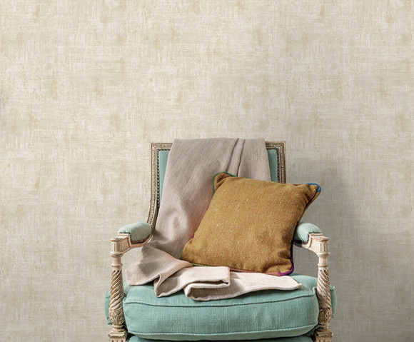Level Two- Antazit beige