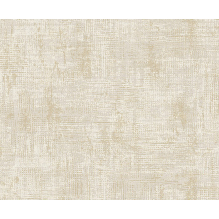 Level Two- Antazit beige