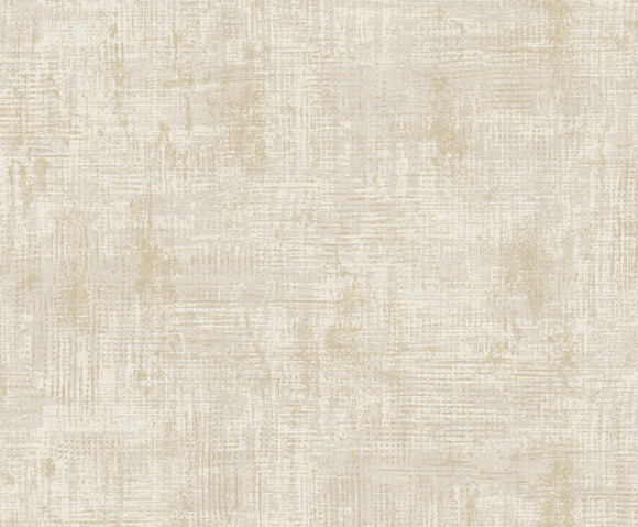 Level Two- Antazit beige