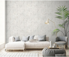 Level Two- Antazit beige