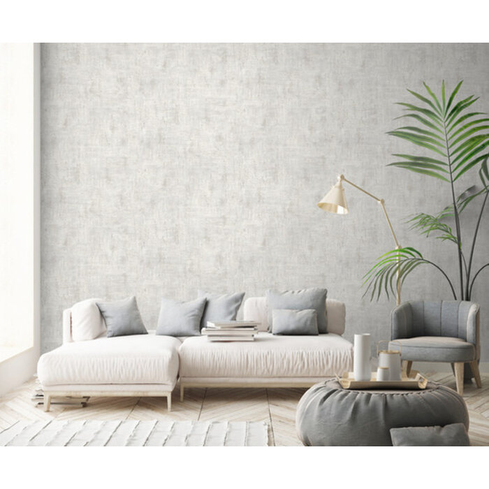 Level Two- Antazit beige