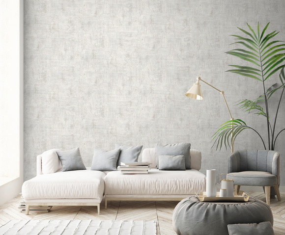 Level Two- Antazit beige