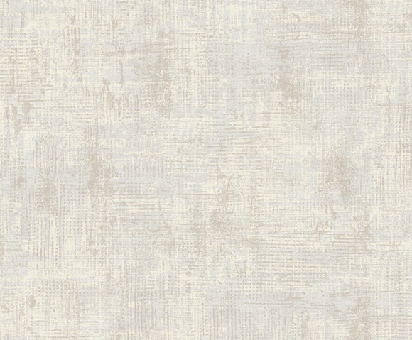 Level Two- Antazit beige