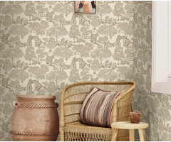 Journey to the East - Samar Neutral