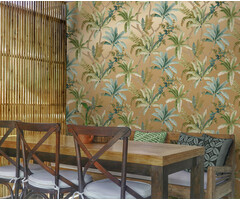 Journey to the East - Saranda Gold