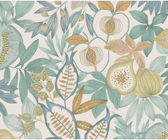 Journey to the East - Nagano Blue