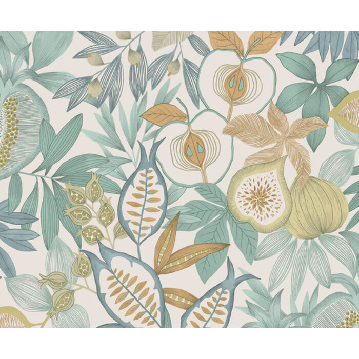 Journey to the East - Nagano Blue