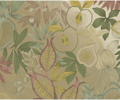 Journey to the East - Nagano Gold