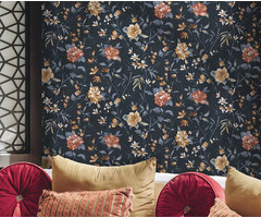 Journey to the East - Sazanka Navy