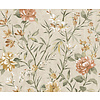 Journey to the East - Sazanka Neutral/Orange