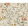 Journey to the East - Sazanka Neutral/Orange