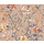 Journey to the East - Sazanka Coral