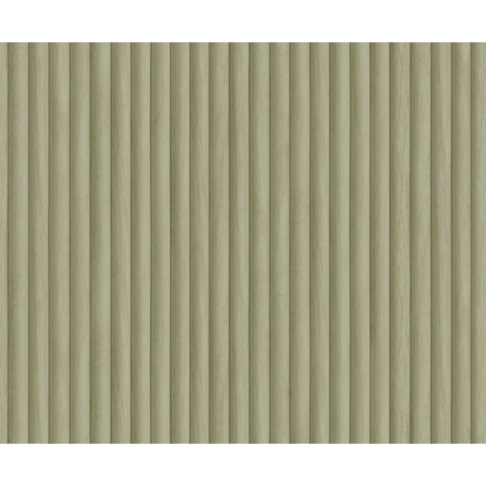 Journey to the East - Teak Sage