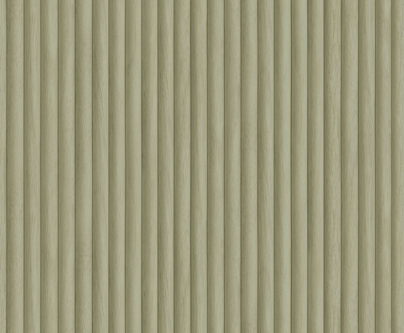 Journey to the East - Teak Sage