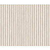 Journey to the East - Teak Cream