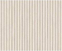 Journey to the East - Teak Cream