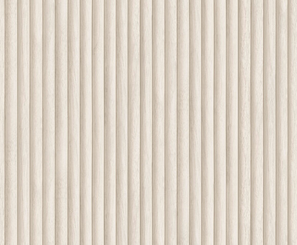 Journey to the East - Teak Cream