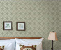 Journey to the East - Sunstone Sage