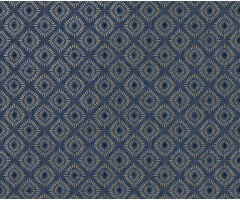 Journey to the East - Sunstone Navy