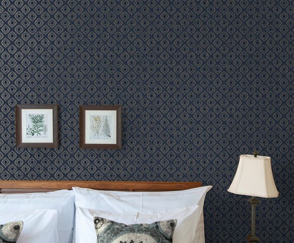 Journey to the East - Sunstone Navy