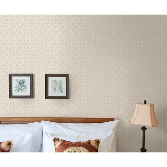 Journey to the East - Sunstone Cream