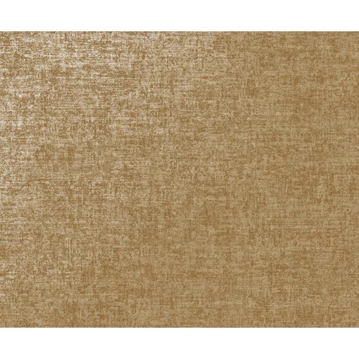 Journey to the East - Ajanta copper