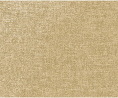 Journey to the East - Ajanta Gold