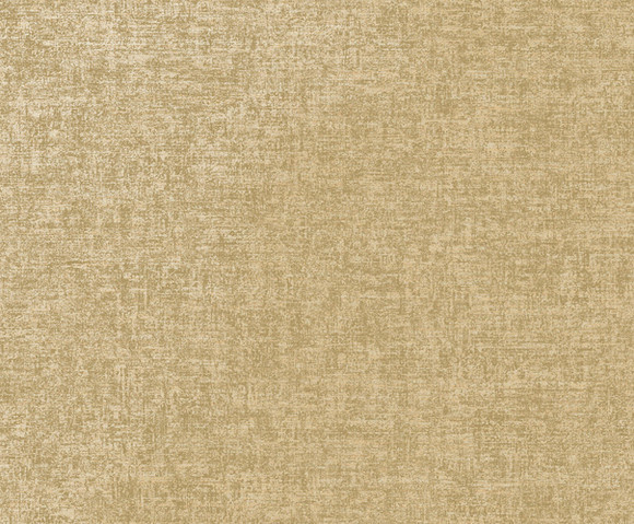 Journey to the East - Ajanta Gold