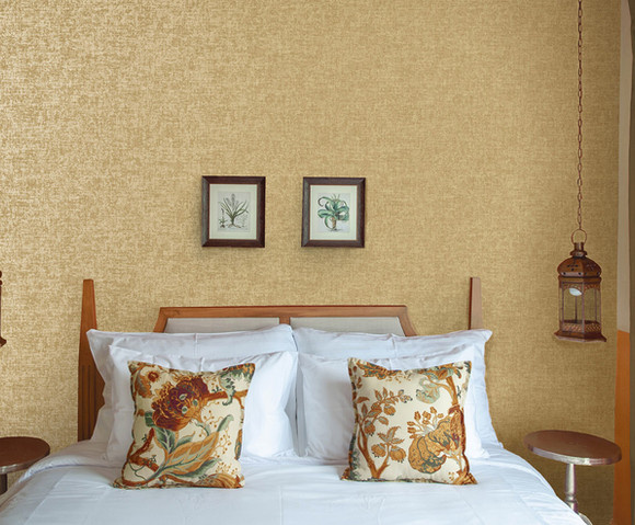 Journey to the East - Ajanta Gold