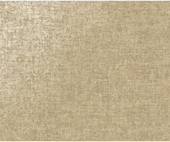 Journey to the East - Ajanta Taupe