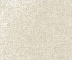 Journey to the East - Ajanta cream