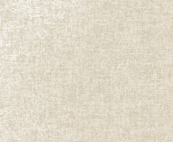 Journey to the East - Ajanta cream