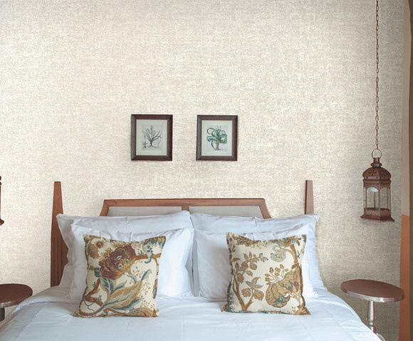 Journey to the East - Ajanta cream