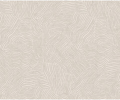 Sahara - Tenere Ivory