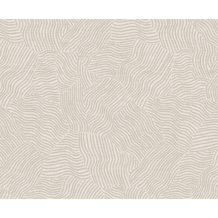 Sahara - Tenere Ivory