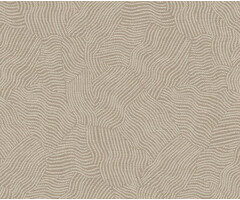 Sahara - Tenere Taupe