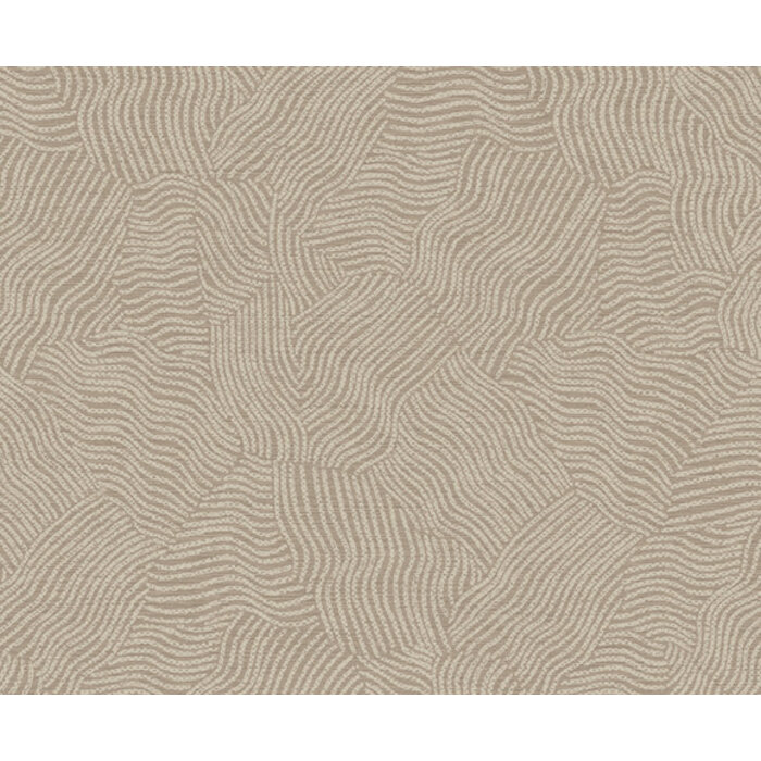 Sahara - Tenere Taupe