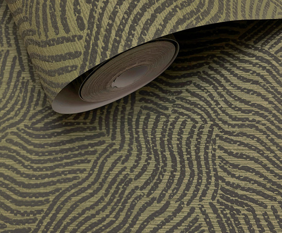 Sahara - Tenere Olive