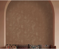 Sahara - Richat Rust