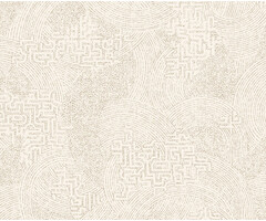 Sahara - Richat Ivory