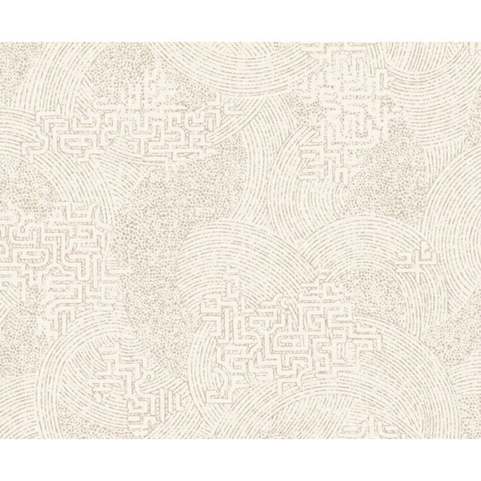 Sahara - Richat Ivory