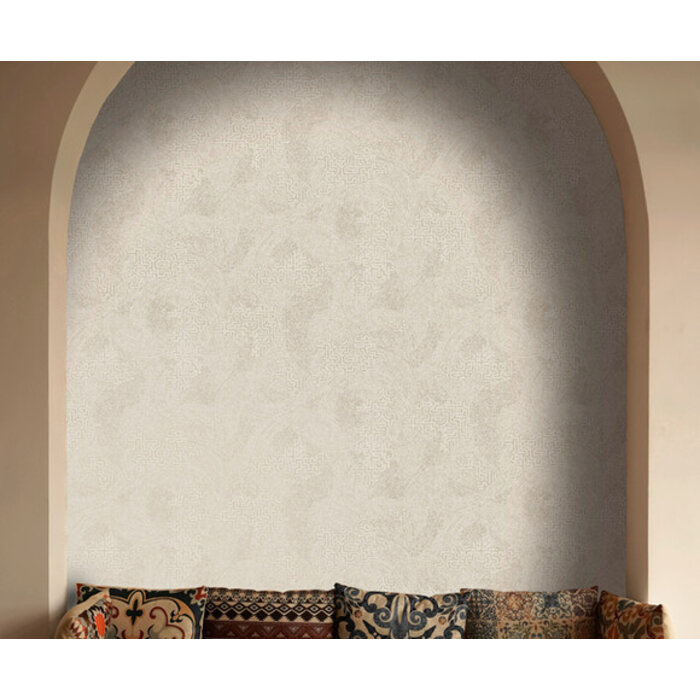 Sahara - Richat Ivory