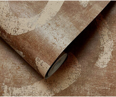 Sahara - Sirocco Rust