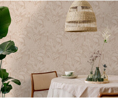 Sahara - Oasis Plaster Pink